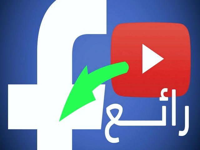 آموزش افتتاح حساب فیبوگروپ
